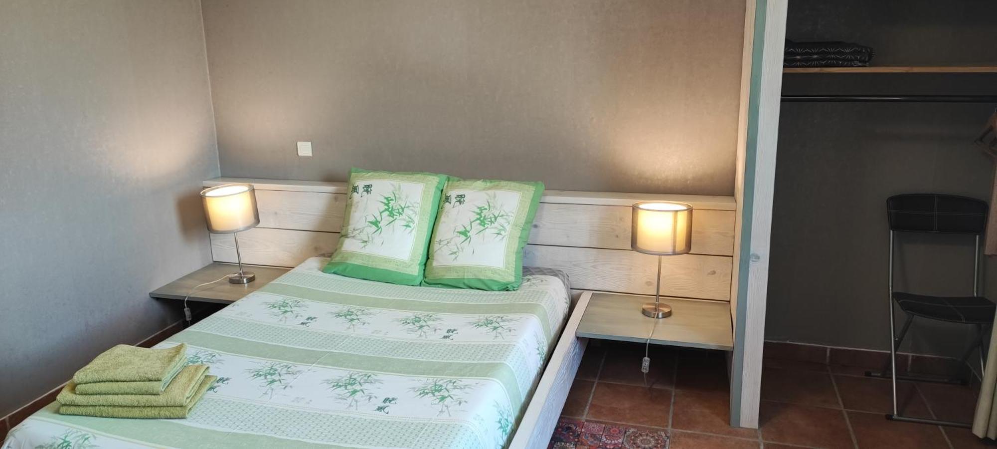 B&B Auberge Verdon La Palud-sur-Verdon Exterior photo