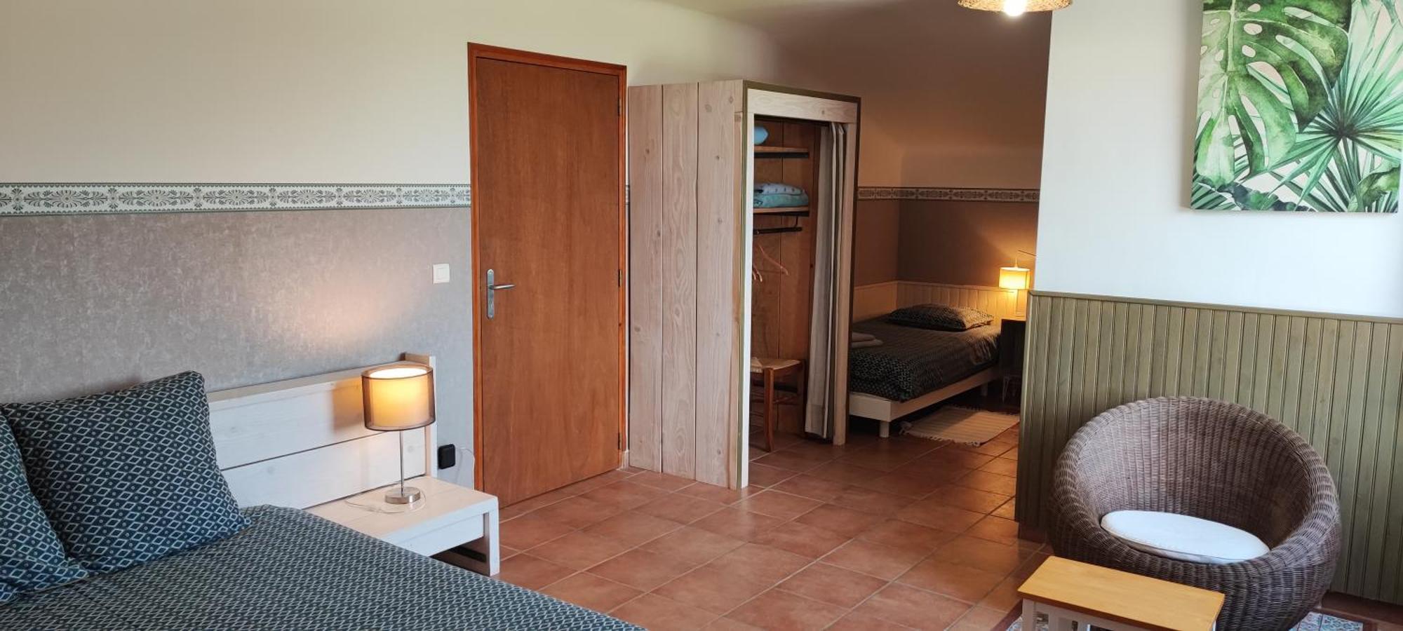 B&B Auberge Verdon La Palud-sur-Verdon Exterior photo